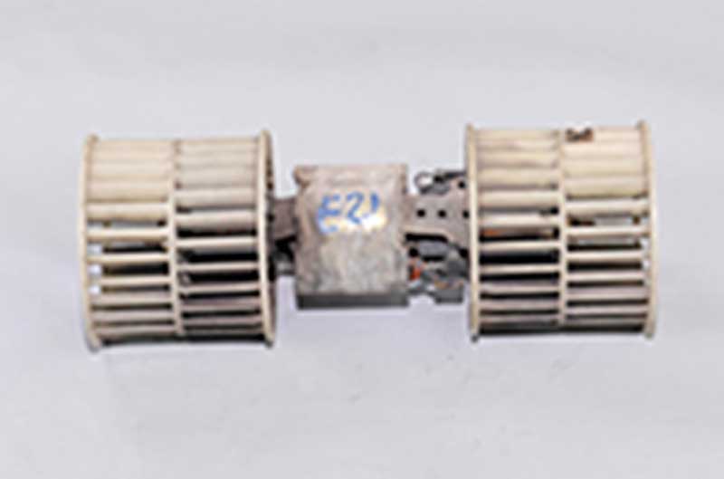 BMW M SERİSİ ÇIKMA YEDEK PARÇA BMW-ÇIKMA-YEDEK-PARÇA--E21-3-SERİSİ-KALORİFER-MOTORU